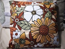60s 70s style for sale  DONCASTER