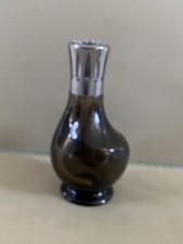 Lampe berger paris for sale  LYMINGTON