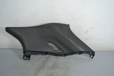 55195 rivestimento montante usato  Roma