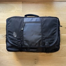 Timbuk2 breakout backpack for sale  Carmichael