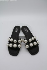 Zara black pearl for sale  Austin