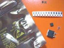 Kit riparazione quadro usato  Valmontone