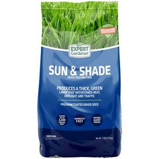Sun shade southern for sale  Denver