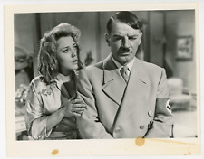 Vintage 8x10 photo for sale  North Port