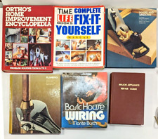 Lot books home for sale  Hutchinson
