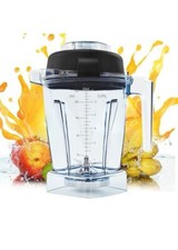 Vitamix blender pitcher for sale  Cleveland