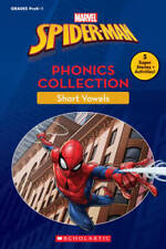 Spider man amazing for sale  Montgomery