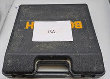 Used bostitch 1664fn for sale  Lowell