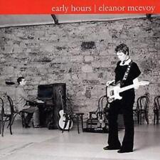 Eleanor mcevoy early for sale  STOCKPORT
