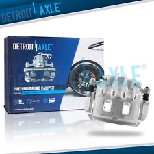 Front left brake for sale  Detroit