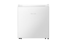 Severin minifrigo 8877 usato  Montopoli di Sabina