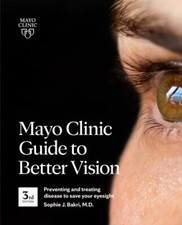Mayo clinic guide for sale  Montgomery