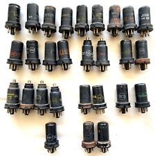 Vacuum tubes jukebox for sale  Sealy