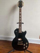 2020 epiphone les for sale  Elkins Park