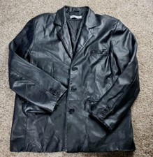 Irvine park leather for sale  Fresno