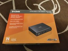 Modem router link usato  Bologna