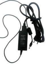 Alimentation transformateur é d'occasion  Biganos