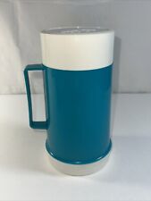 Thermos food jar for sale  Erie