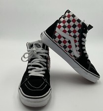 Vans unisex blk for sale  Saint Paul
