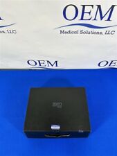 3gen dermlite led for sale  Rosedale