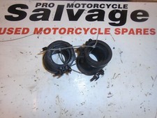 Honda 500 1994 for sale  LEEK