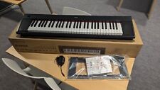 Yamaha piaggero 12b d'occasion  Rennes-