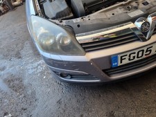 2004 2010 vauxhall for sale  MANCHESTER