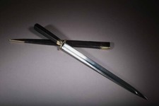 Grand stylet corse d'occasion  Bastia-