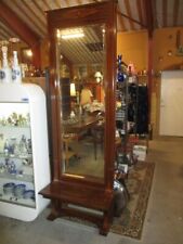 Riesiger wandspiegel konsolens gebraucht kaufen Riesiger wandspiegel konsolens gebraucht kaufen  Niederndodeleben