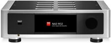 Nad m32 bluos gebraucht kaufen  Karsbach