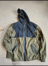 Nicholas deakins rain for sale  DISS