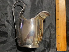 Coin silver unknown for sale  Denton