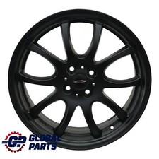 Mini r50 r56 usato  Italia