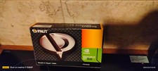 Palit nvidia gt640 usato  Parma