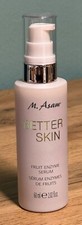 Asam better skin gebraucht kaufen  Elfershausen