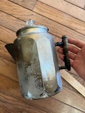 Vintage 1950s pure for sale  Milford