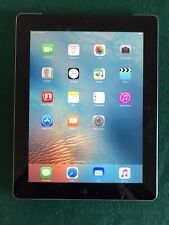 Apple ipad 3ª usato  Vo