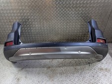Honda crv bumper for sale  BROXBURN