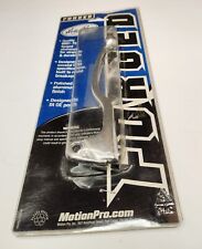 Motion pro lever for sale  Council Bluffs