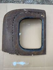 1928 1929 Modelo A Ford Special Coupe Quarto Painel de Janela 28 29 Janelas Corporais #2 comprar usado  Enviando para Brazil