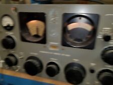 Hammarlund 600 receiver for sale  Oldsmar