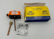 Tauchthermostat imit lsc1 gebraucht kaufen  Sondershausen
