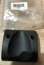 Tacx t1987 ricambio usato  Trieste