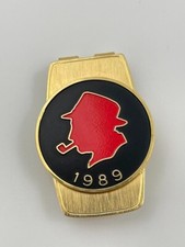 Gentlemans club 1989 for sale  Palm Bay