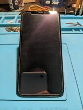 Display iphone originale usato  L Aquila