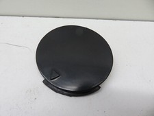 tow eye cover focus for sale tow eye cover focus for sale NEWPORT