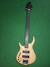 Sire bass marcus gebraucht kaufen  Oberpöring