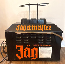 Jagermeister tap machine for sale  Monroe