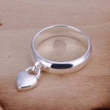 925 sterling silver for sale  LONDON