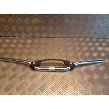 Guidon alu silver d'occasion  Salernes